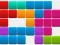 Игра 10x10 блок загатка онлајн