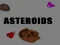 Игра Астероиди онлајн Игра Астероиди онлајн