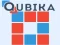 Игра Кубика онлајн
