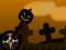 Игра Вртелка на Хелоуин онлајн Игра Вртелка на Хелоуин онлајн