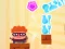 Игра Ленив крадец онлајн