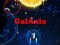 Игра Галаксија онлајн