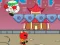 Игра Ксипух онлајн
