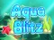 Игра Aqua Blitz онлајн