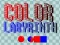 Игра Бојад Лабиринт онлајн