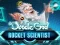 Игра Doodle God: Ракетен научник онлајн