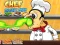 Игра Готвач Правилна Мешавина онлајн