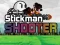 Игра Стрелец Stickman онлајн