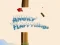 Игра Лути Flappy Крила онлајн
