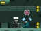 Игра Ловец на вонземјани 2 онлајн Игра Ловец на вонземјани 2 онлајн