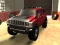 Игра Паркирање на Offroad онлајн