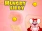 Игра Гладна Лили  онлајн