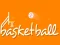Игра Кошарка онлајн