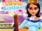 Игра Тина Авионски Компанија онлајн