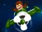 Игра Collestar онлајн Игра Collestar онлајн