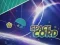 Игра Космички Кабел онлајн Игра Космички Кабел онлајн