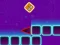 Игра Geo Dash онлајн