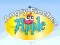 Игра Лути просечка онлајн