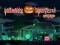 Игра Halloween Стрелец Мултиплеер онлајн