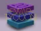 Игра Swap Тајкун онлајн