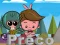 Игра Preco v.1 онлајн