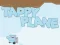 Игра Tappy Авион онлајн