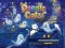 Игра Doodle Cats онлајн