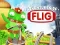 Игра Приключенија на Флиг онлајн