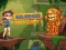 Игра Трол Фејс Квест: Видео Игри 2 онлајн