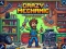 Игра Crazy Mechanic онлајн