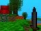 Игра Клон Рудник 3 онлајн