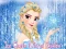 Игра Зимска Мода на Ледената Кралица онлајн Игра Зимска Мода на Ледената Кралица онлајн