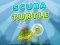 Игра Забавна Костенурка онлајн