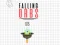 Игра Паднати ORBS онлајн