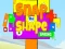 Игра Snap The Shape Spring  онлајн
