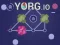 Игра Yorg.io онлајн