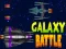 Игра Галактичка Битка онлајн Игра Галактичка Битка онлајн