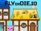Игра ЛетајИлиУмри.io онлајн