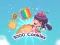 Игра 1000 Колачиња онлајн