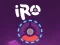 Игра Иро онлајн