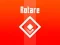 Игра Ротаре онлајн