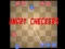 Игра Србење Шашки онлајн