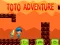 Игра Тото Прилика онлајн