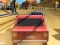 Игра Пиксел Рели 3D онлајн