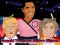 Игра Доналд Трамп против Хилари Клинтон онлајн