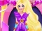 Игра  princess во стилот Pretty Cure онлајн