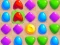 Игра Арена на Натпревари онлајн Игра Арена на Натпревари онлајн