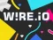 Игра Wire.io онлајн Игра Wire.io онлајн