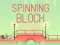 Игра Вртлив блок онлајн Игра Вртлив блок онлајн
