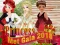 Игра Принцеза Мет Гала 2018 онлајн